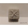 Leather/Iris - 6 Perfume Melts