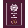 Pre-order - Zodiac Signs Card Game