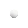 Boules en polystyrene 6, 8 ou 10 cm