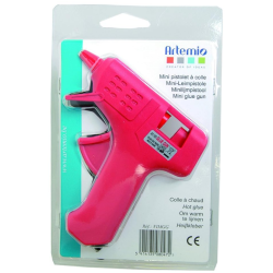 Mini Glue Gun