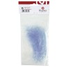 Downy feather 10-15 cm. tab.-LS 15 pcs