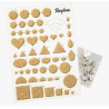 Kit démarrage Quilling