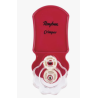 Kit démarrage Quilling complet 5 pièces