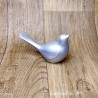 Petit oiseau en céramique 9cm