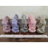 Astrological Sign Gift Box