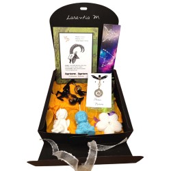 Coffret Cadeau Signe Astrologique