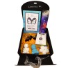 Coffret Cadeau Signe Astrologique
