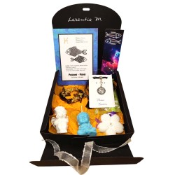 Coffret Cadeau Signe Astrologique