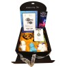 Coffret Cadeau Signe Astrologique