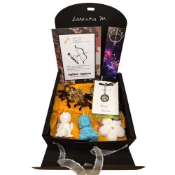 Coffret Cadeau Signe Astrologique