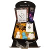Coffret Cadeau Signe Astrologique