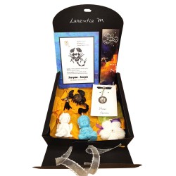 Coffret Cadeau Signe Astrologique