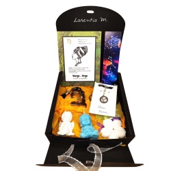Coffret Cadeau Signe Astrologique