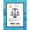 Coffret Cadeau Signe Astrologique