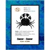 Astrological Sign Gift Box