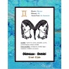 Coffret Cadeau Signe Astrologique