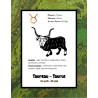 Astrological Sign Gift Box