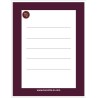 Astrological Sign Gift Box