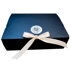 Box Purification et Spiritualité