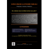 Urban Survival and Family Self-Sufficiency - Ebook