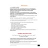 Survie Urbaine et Autosuffisance Familiale - Ebook