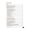 Survie Urbaine et Autosuffisance Familiale - Ebook