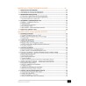 Survie Urbaine et Autosuffisance Familiale - Ebook