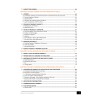 Survie Urbaine et Autosuffisance Familiale - Ebook