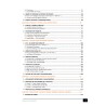 Survie Urbaine et Autosuffisance Familiale - Ebook