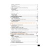 Survie Urbaine et Autosuffisance Familiale - Ebook