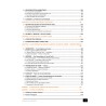 Survie Urbaine et Autosuffisance Familiale - Ebook