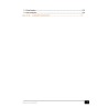 Survie Urbaine et Autosuffisance Familiale - Ebook