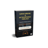 Ebook Survie Urbaine et Autosuffisance Familiale - PDF