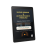 EPUB - Survie Urbaine et Autosuffisance Familiale - Ebook