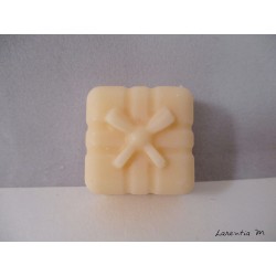 6 Soy Wax Perfume Fondants - Ylang