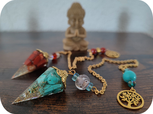 Philosophie et Engagement