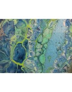 Tableaux peinture