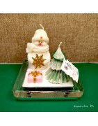 Christmas decorations