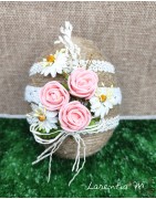 Décorations de Pâques