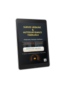 Ebooks