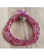 Bracelets for Women