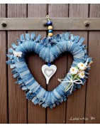 Cadeaux Saint Valentin