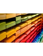 Papier