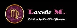 Larentia M. Créations - EI TPE VAR SERVICES