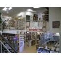 Magasin Art-Style